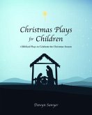 Christmas Plays for Children (eBook, ePUB)