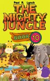 The Mighty Jungle (eBook, ePUB)