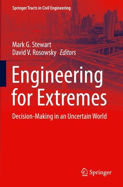 Engineering for Extremes