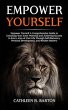 Empower Yourself (eBook, ePUB) - Bild 1