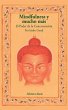 Mindfulness y mucho más (eBook, ePUB) - Bild 1