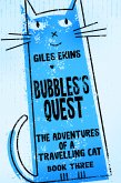 Bubbles's Quest (eBook, ePUB)