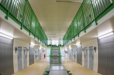 Short prison stories (eBook, ePUB)