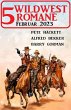 5 Wildwestromane Februar 2023 (eBook,... - Bild 1