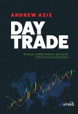 Day trade (eBook, ePUB)