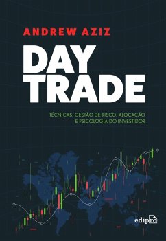 Cover Day trade (eBook, ePUB)