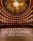 Un relámpago bermejo (fixed-layout eBook, ePUB)