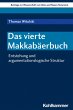 Das vierte Makkabäerbuch (eBook, PDF) - Bild 1