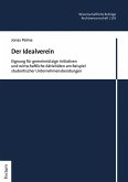 Der Idealverein (eBook, PDF)