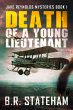 Death of a Young Lieutenant (eBook,... - Bild 1