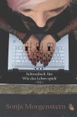 Hur livet leker ETT (eBook, ePUB)