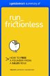 Summary of run_frictionless by Anthony... - Bild 1