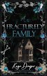 A Fractured Family (The Bestiary, #2)... - Bild 1