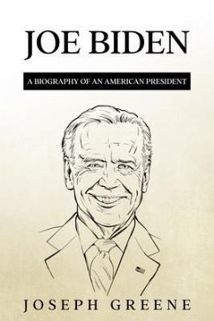 Cover Joe Biden (eBook, ePUB)