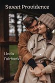 Sweet Providence (eBook, ePUB) Sweet Providence (eBook, ePUB)