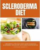 Scleroderma Diet (eBook, ePUB)