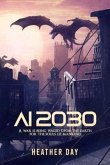 AI 2030 (eBook, ePUB)