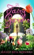 The Fairy Garden (eBook, ePUB) - Bild 1
