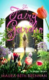 The Fairy Garden (eBook, ePUB) The Fairy Garden (eBook, ePUB)