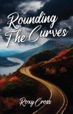 Rounding The Curves (eBook, ePUB)