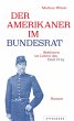 Der Amerikaner im Bundesrat (eBook,... - Bild 1