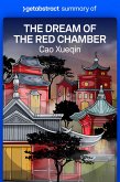 Summary of The Dream of the Red Chamber by Cao Xueqin (eBook, ePUB)