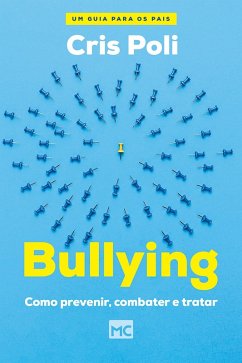 Cover [Resumo] Bullying (eBook, ePUB)