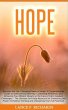 Hope: Discover the Life-Changing Power... - Bild 1