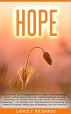 Hope: Discover the Life-Changing Power of Hope (eBook, ePUB)