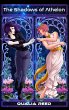 The Shadows Of Athelon (eBook, ePUB) - Bild 1