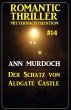 Der Schatz von Aldgate Castle: Romantic... - Bild 1