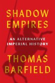 Shadow Empires (eBook, ePUB)