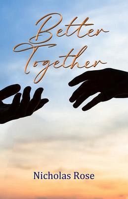 Better Together (eBook, ePUB) Better Together (eBook, ePUB)