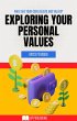 Exploring Your Personal Values: What... - Bild 1