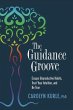 The Guidance Groove (eBook, ePUB) - Bild 1