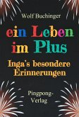 ein Leben im Plus (eBook, ePUB)