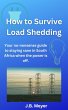 How to Survive Load Shedding (eBook,... - Bild 1