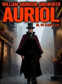 Auriol (eBook, ePUB)