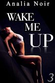 Wake Me Up Vol. 3 (eBook, ePUB)