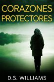 Corazones Protectores (eBook, ePUB)