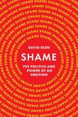 Shame (eBook, PDF)