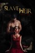 Slave Heir (Warrior Clan 1, #1) (eBook,... - Bild 1