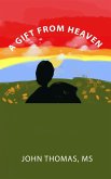 A GIFT FROM HEAVEN (eBook, ePUB)