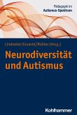 Neurodiversität und Autismus (eBook, PDF)