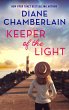 Keeper of the Light (eBook, ePUB) - Bild 1