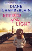 Keeper of the Light (eBook, ePUB)