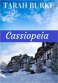 Cassiopeia (eBook, ePUB)
