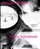 Dies dunkel Weib (eBook, ePUB)