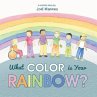 What Color is Your Rainbow? (eBook,... - Bild 1