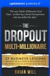 Summary of The Dropout... - Bild 1
